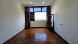 The Summit (D16), Condominium #564857371